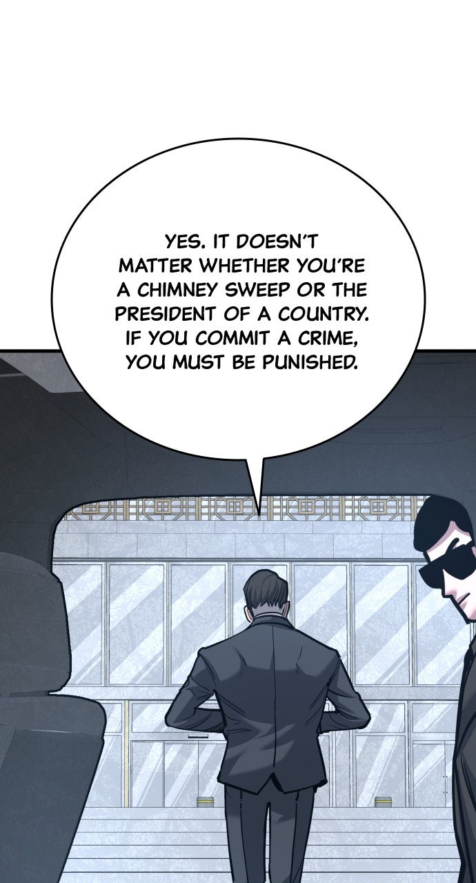 Read Justice Deserved chapter 43 image 133 on Lezhin