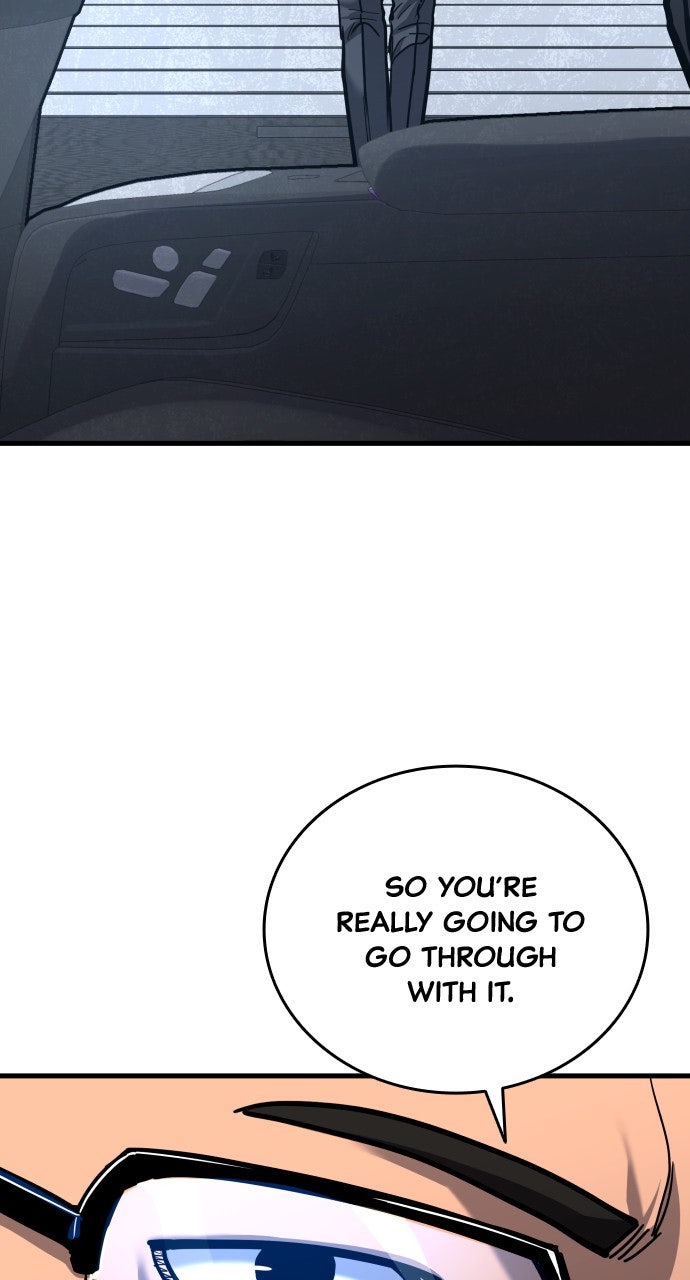 Read Justice Deserved chapter 43 image 134 on Lezhin