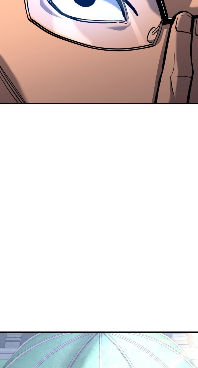 Read Justice Deserved chapter 43 image 135 on Lezhin