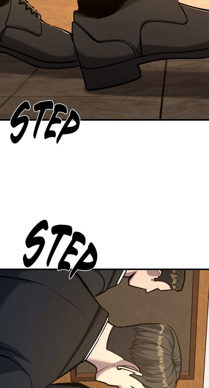 Read Justice Deserved chapter 43 image 138 on Lezhin
