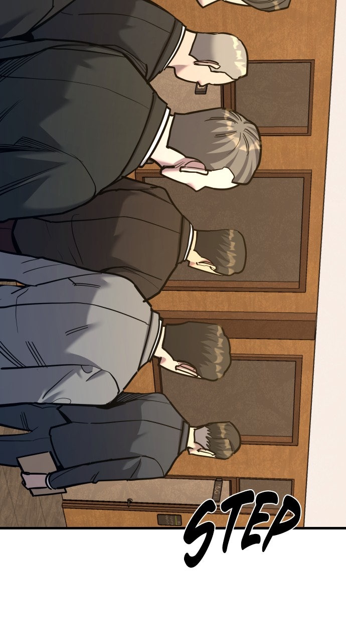 Read Justice Deserved chapter 43 image 139 on Lezhin