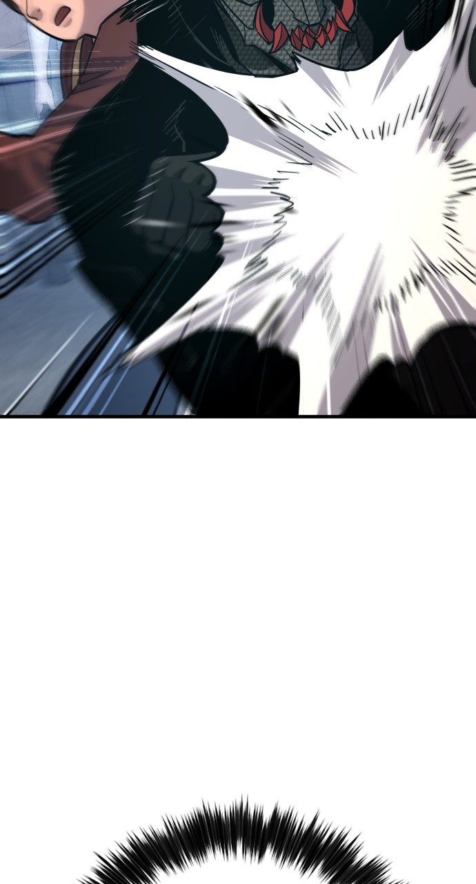 Read Justice Deserved chapter 43 image 14 on Lezhin