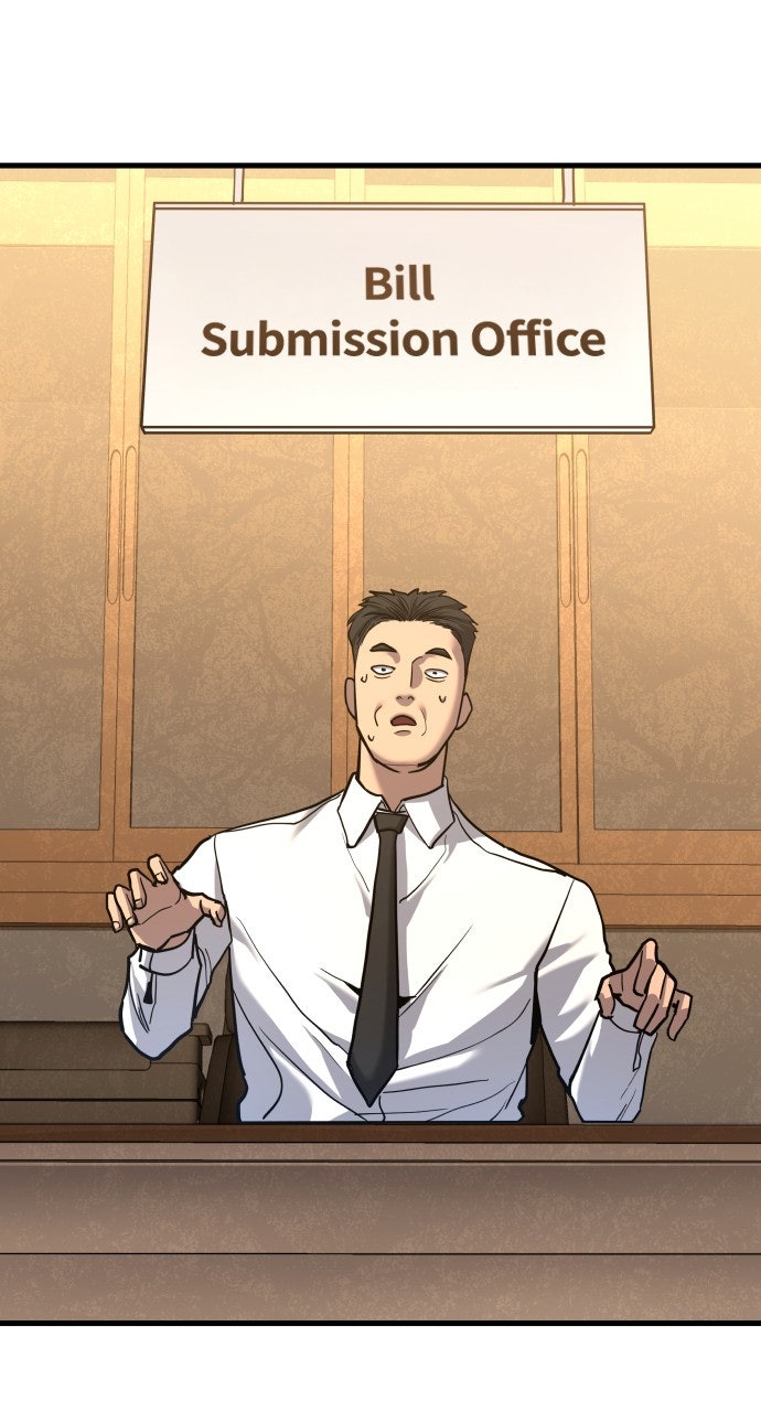Read Justice Deserved chapter 43 image 140 on Lezhin