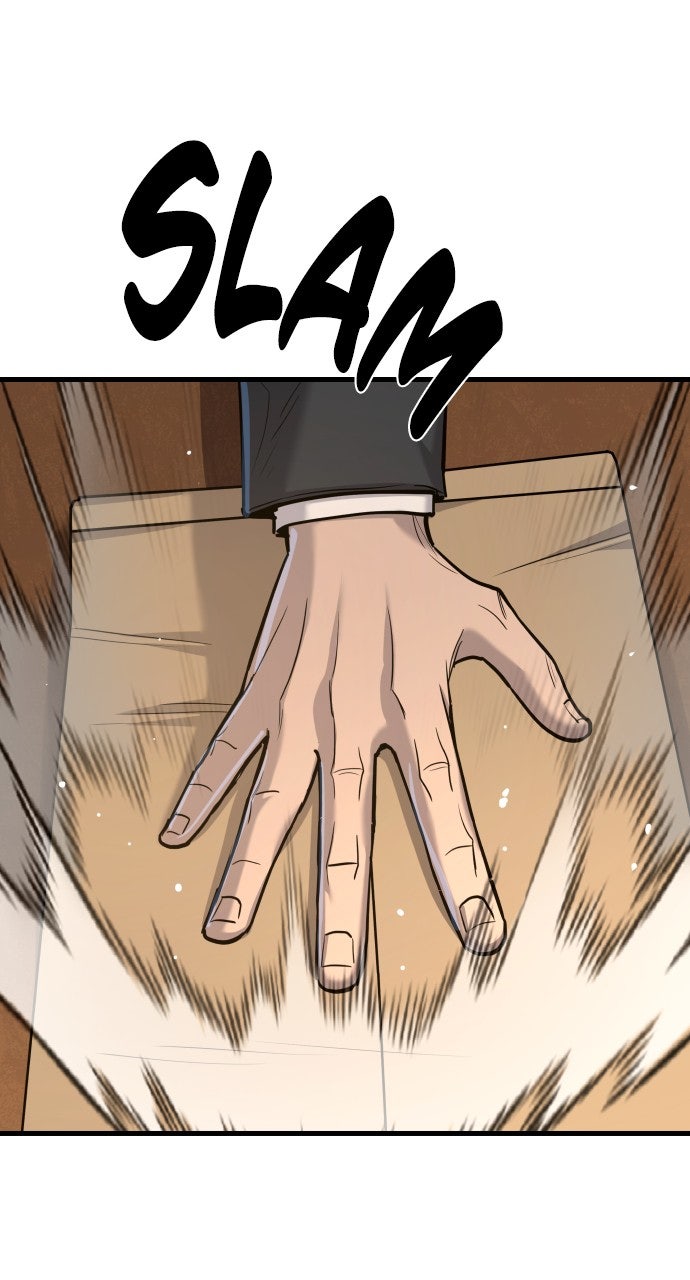 Read Justice Deserved chapter 43 image 141 on Lezhin