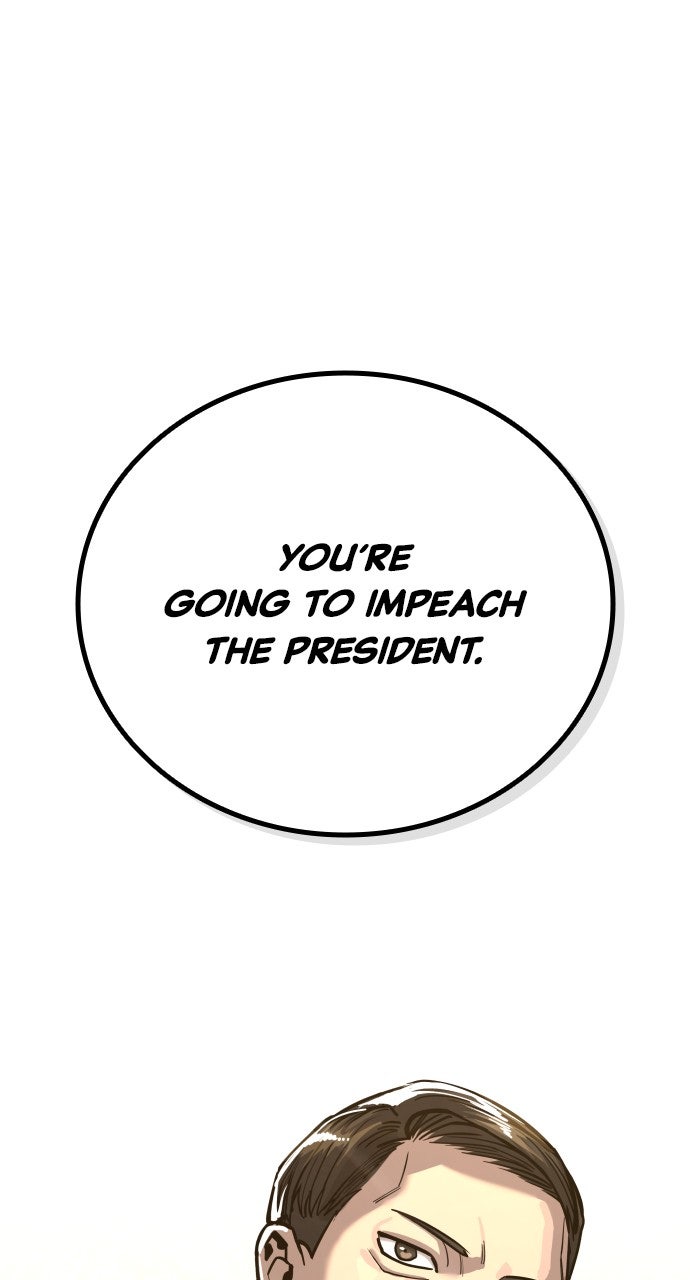 Read Justice Deserved chapter 43 image 142 on Lezhin