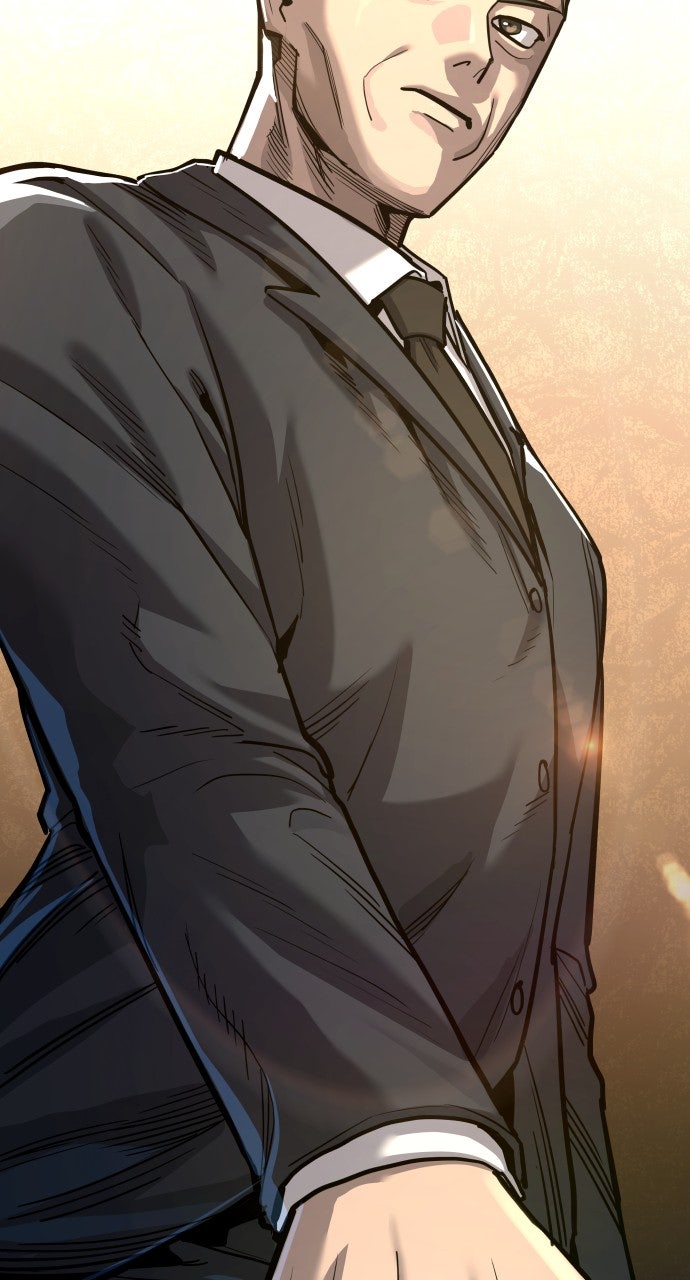 Read Justice Deserved chapter 43 image 143 on Lezhin