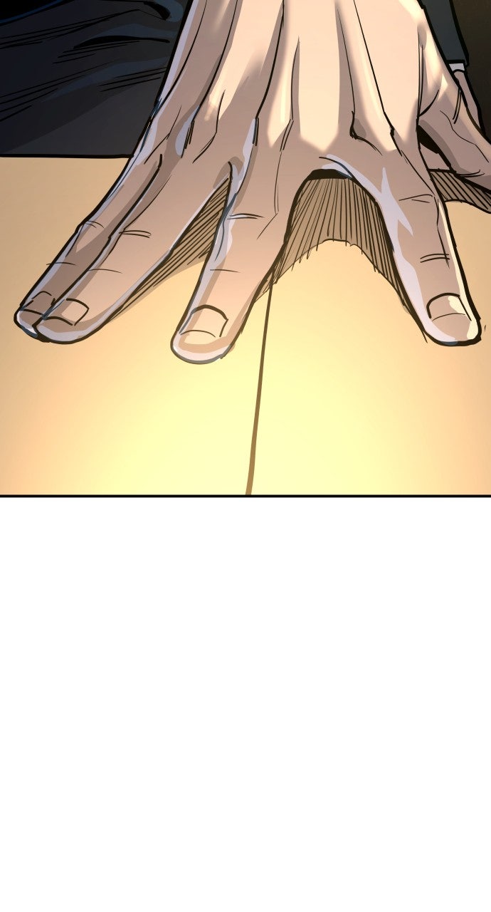 Read Justice Deserved chapter 43 image 144 on Lezhin