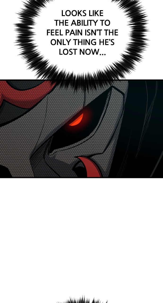 Read Justice Deserved chapter 43 image 15 on Lezhin