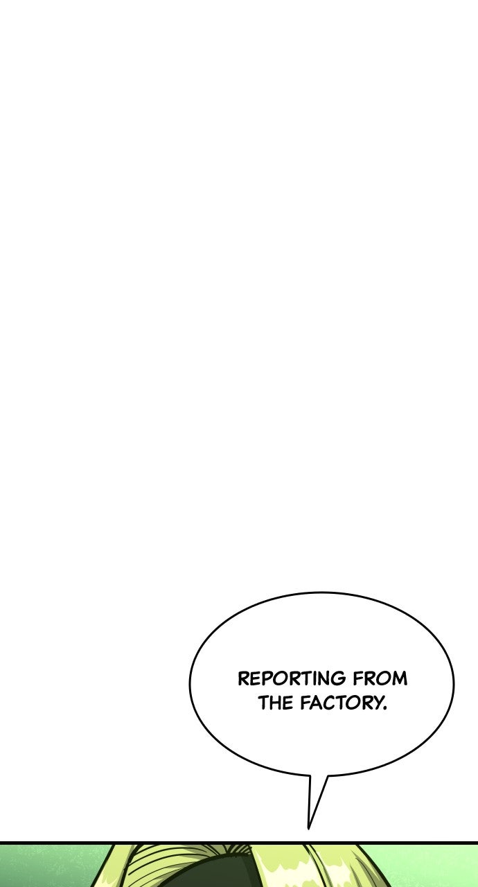 Read Justice Deserved chapter 43 image 19 on Lezhin