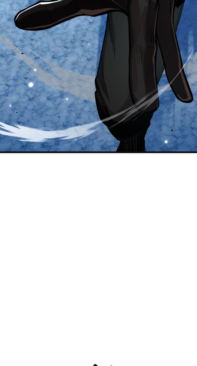 Read Justice Deserved chapter 43 image 2 on Lezhin