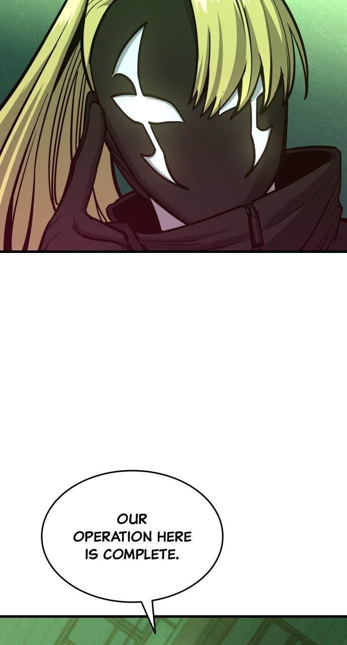 Read Justice Deserved chapter 43 image 20 on Lezhin