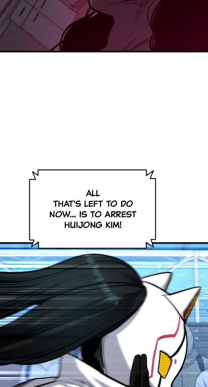 Read Justice Deserved chapter 43 image 22 on Lezhin