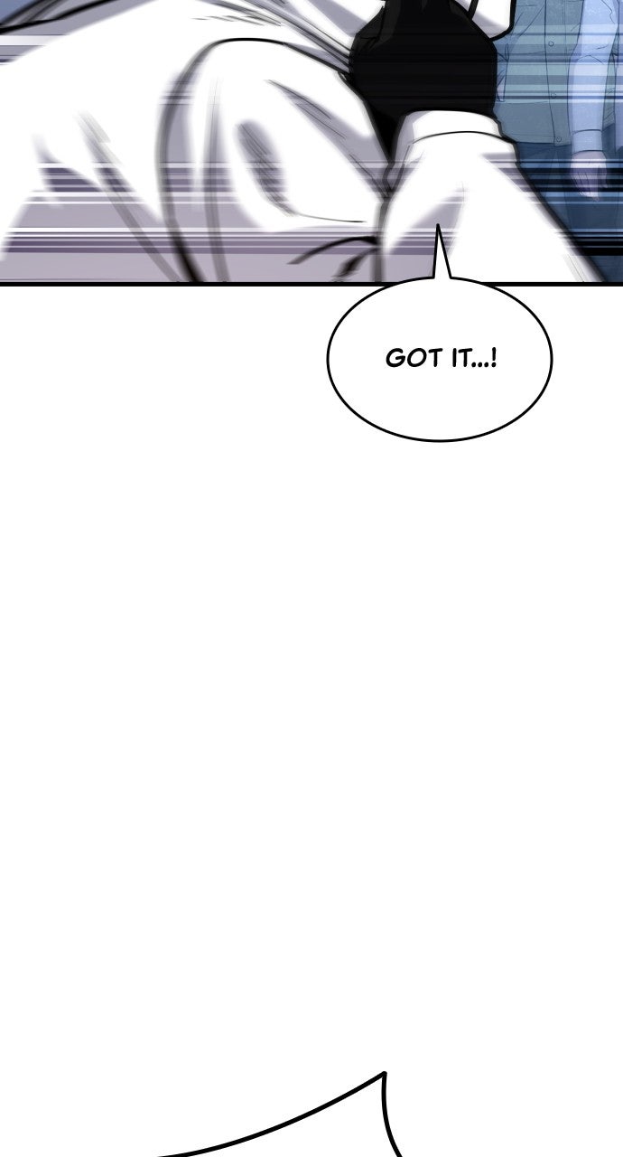Read Justice Deserved chapter 43 image 23 on Lezhin