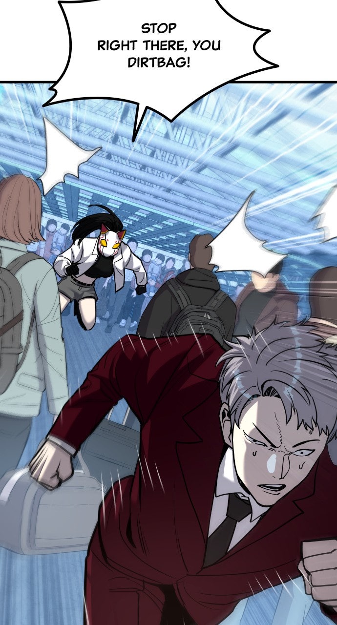 Read Justice Deserved chapter 43 image 24 on Lezhin