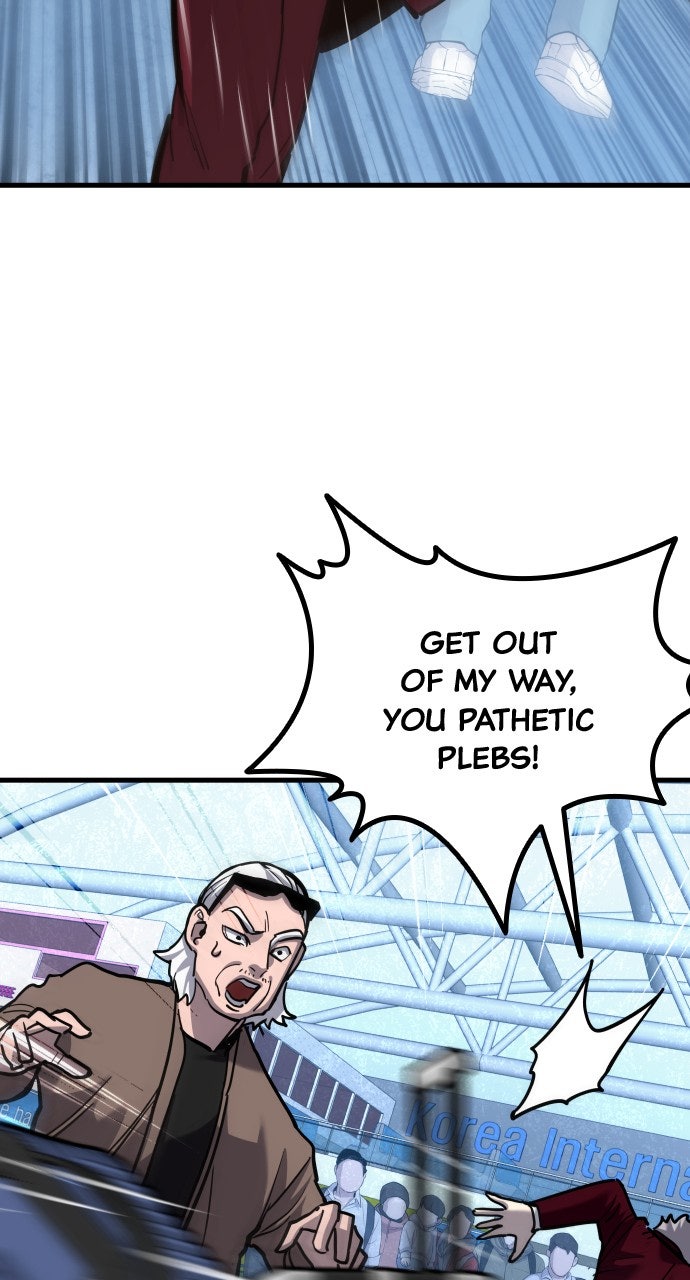 Read Justice Deserved chapter 43 image 25 on Lezhin