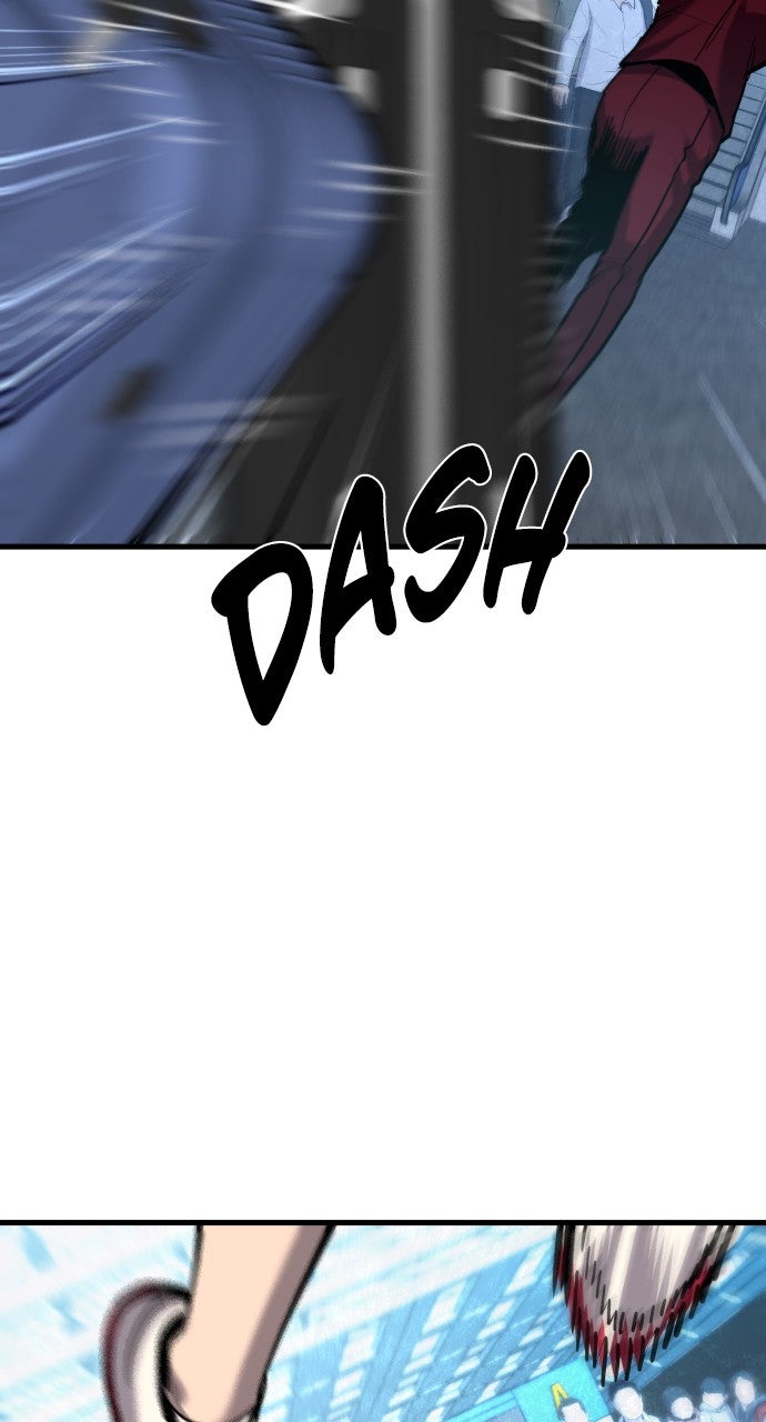 Read Justice Deserved chapter 43 image 26 on Lezhin