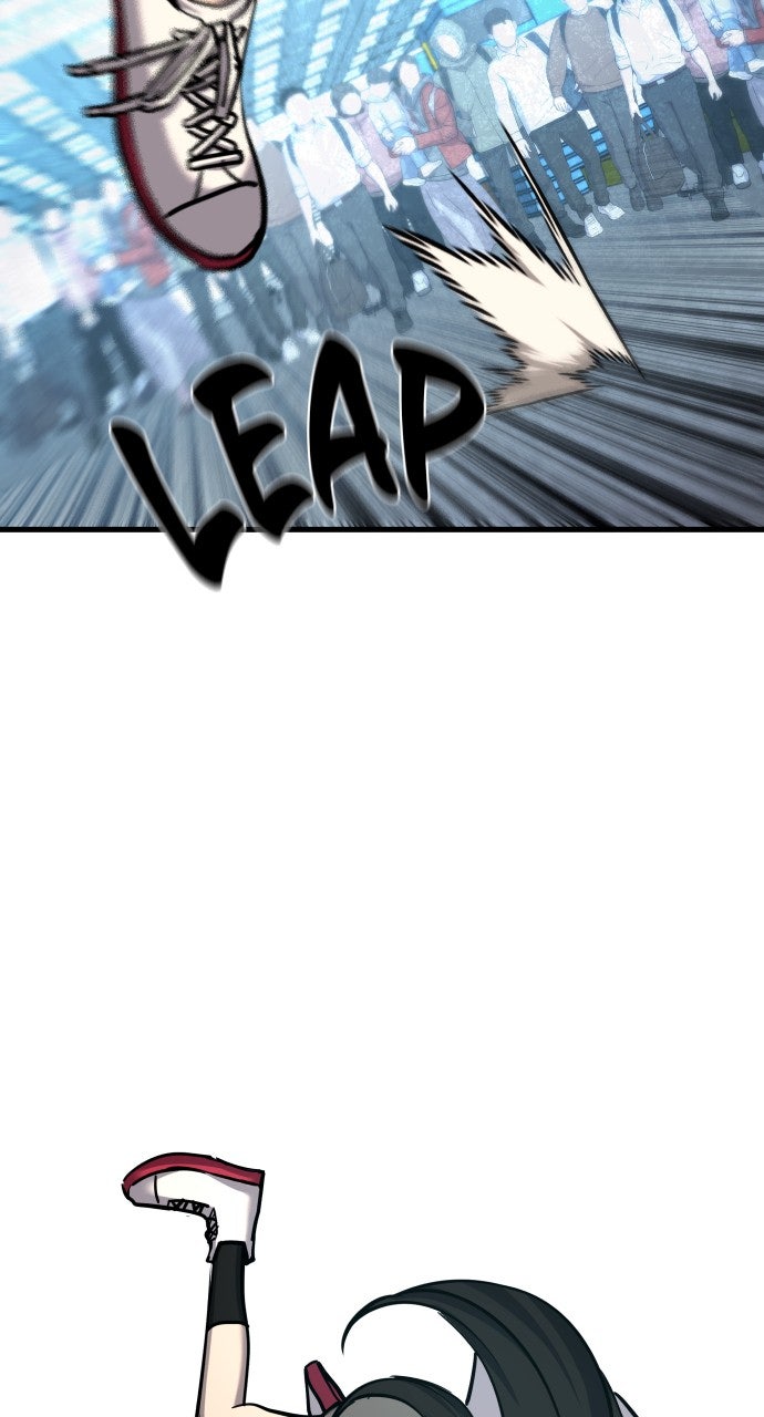 Read Justice Deserved chapter 43 image 27 on Lezhin