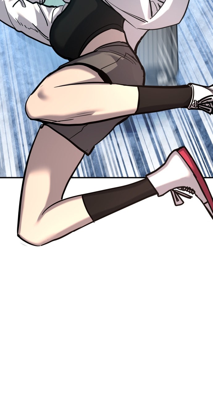 Read Justice Deserved chapter 43 image 29 on Lezhin