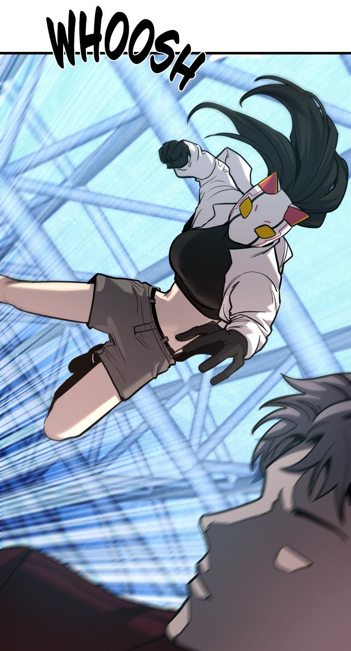Read Justice Deserved chapter 43 image 30 on Lezhin