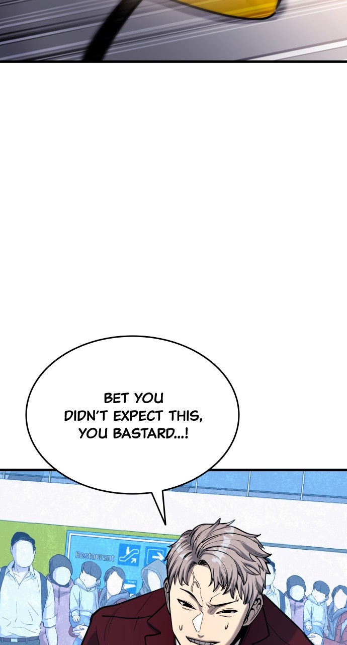 Read Justice Deserved chapter 43 image 32 on Lezhin