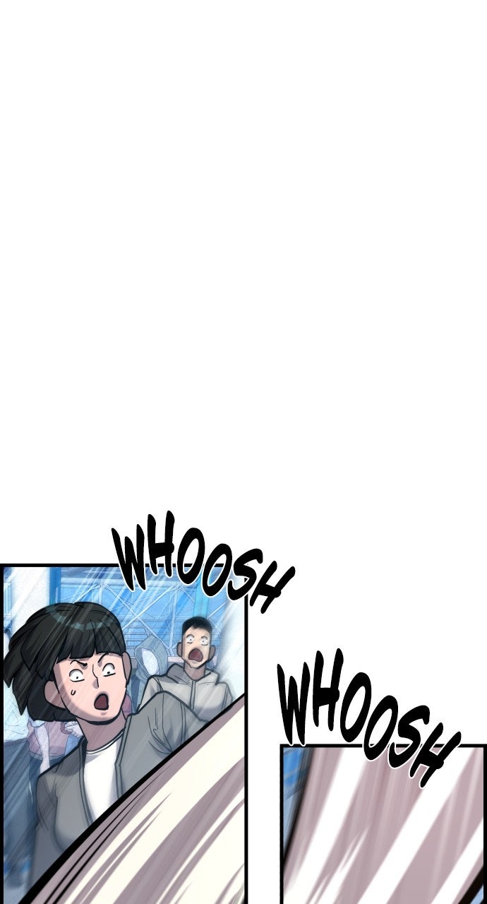 Read Justice Deserved chapter 43 image 34 on Lezhin