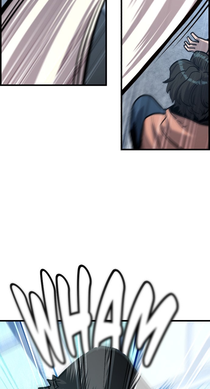 Read Justice Deserved chapter 43 image 35 on Lezhin