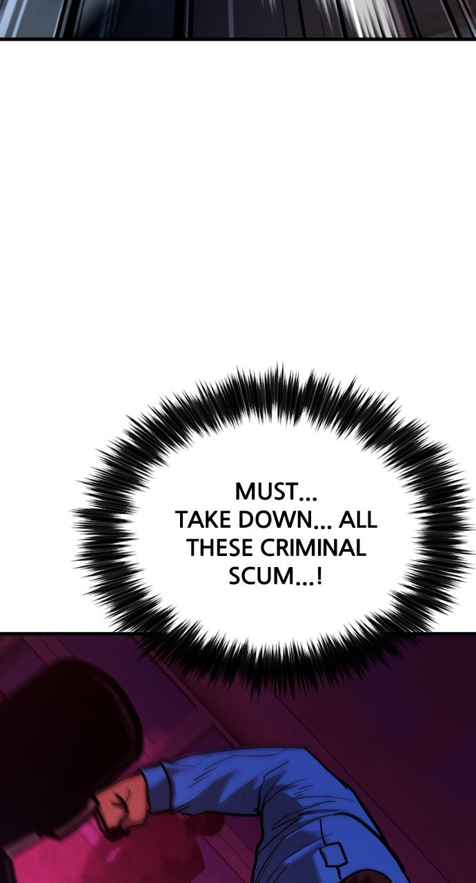 Read Justice Deserved chapter 43 image 37 on Lezhin