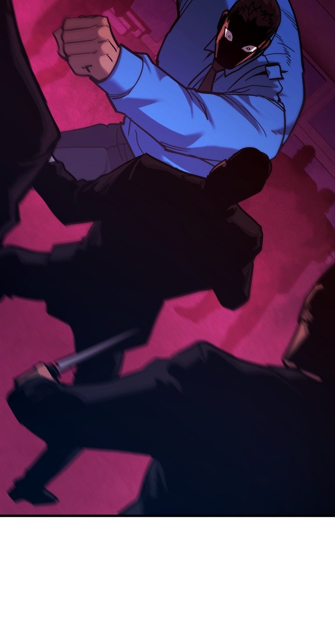 Read Justice Deserved chapter 43 image 38 on Lezhin