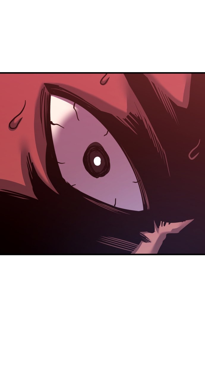 Read Justice Deserved chapter 43 image 39 on Lezhin