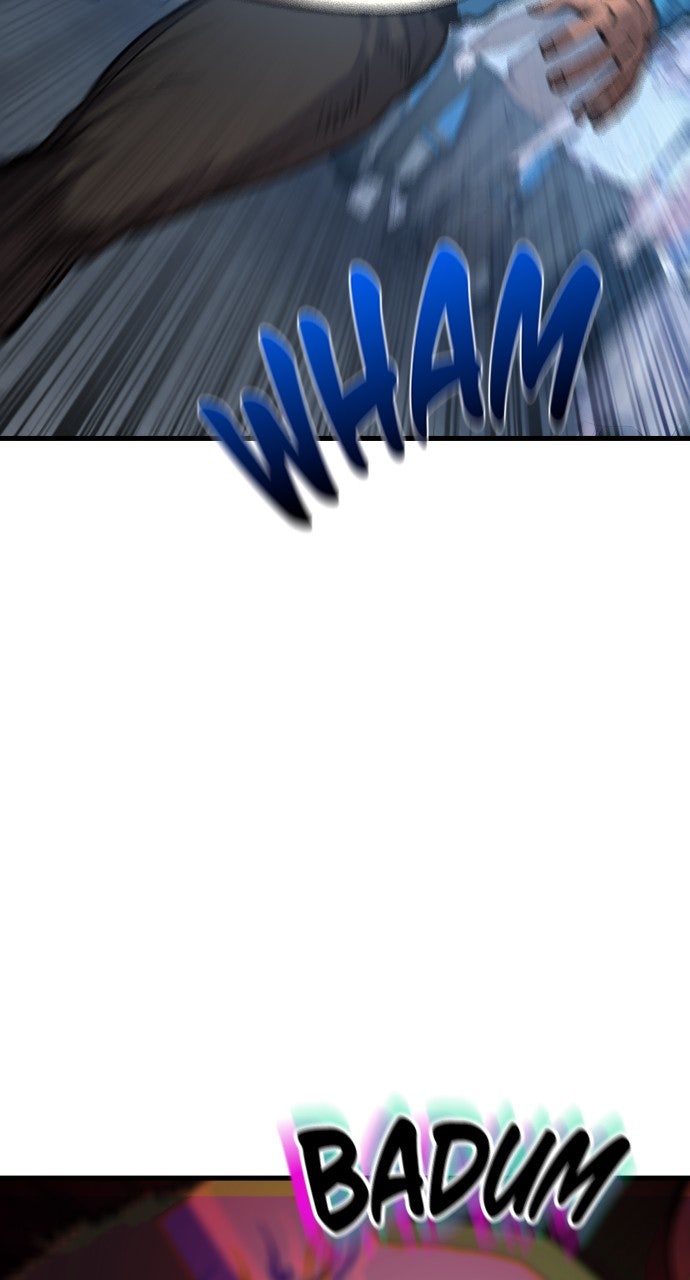 Read Justice Deserved chapter 43 image 4 on Lezhin