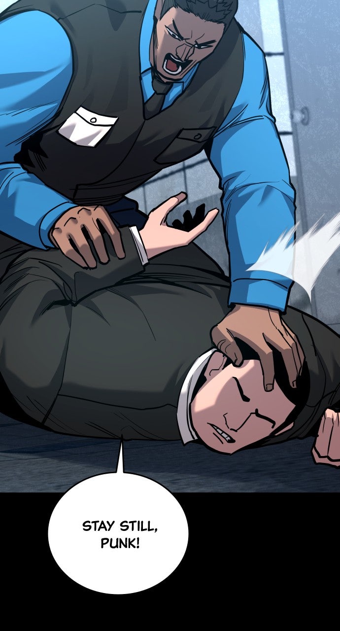 Read Justice Deserved chapter 43 image 41 on Lezhin