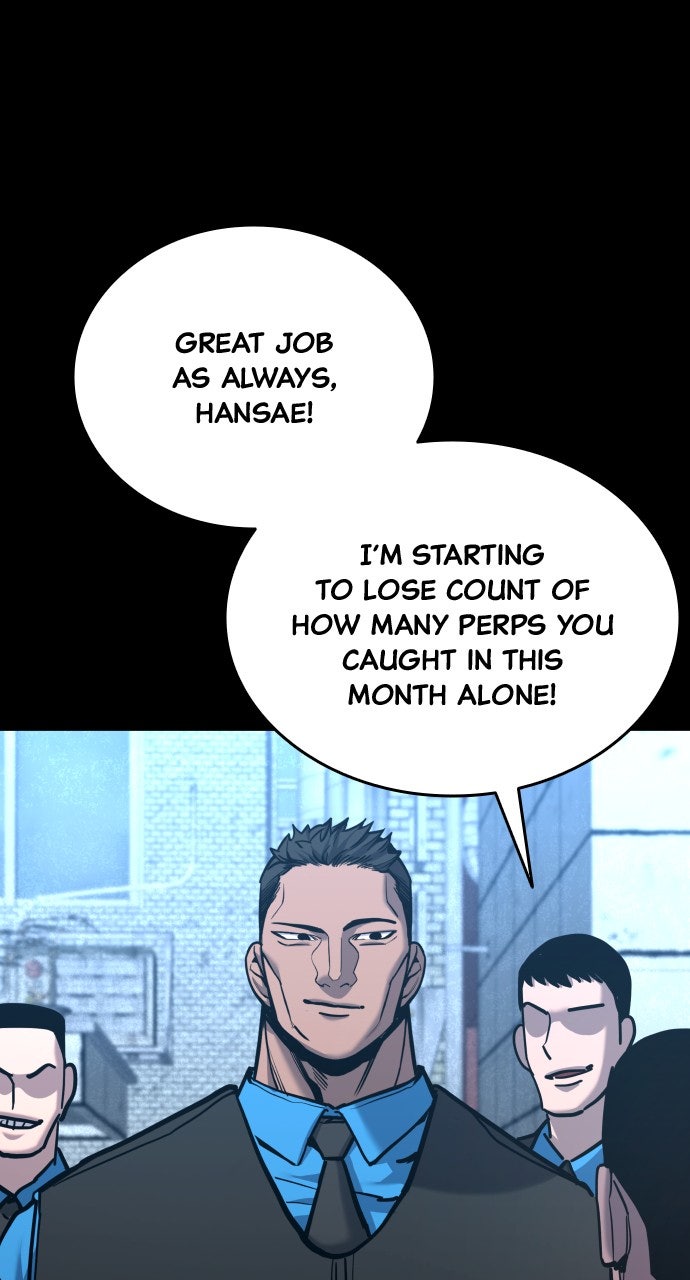 Read Justice Deserved chapter 43 image 42 on Lezhin