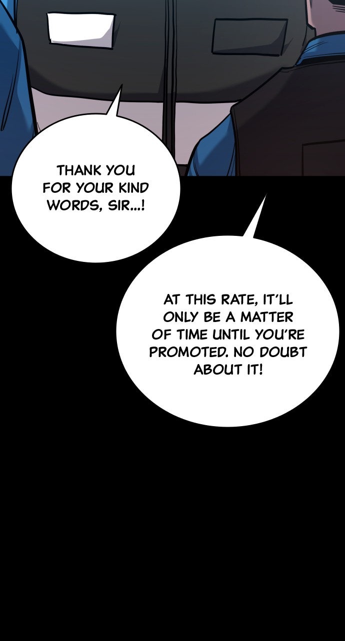 Read Justice Deserved chapter 43 image 43 on Lezhin
