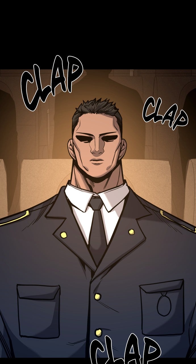 Read Justice Deserved chapter 43 image 44 on Lezhin