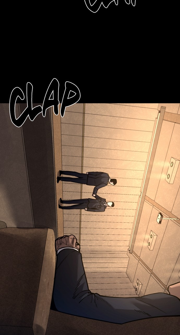 Read Justice Deserved chapter 43 image 45 on Lezhin