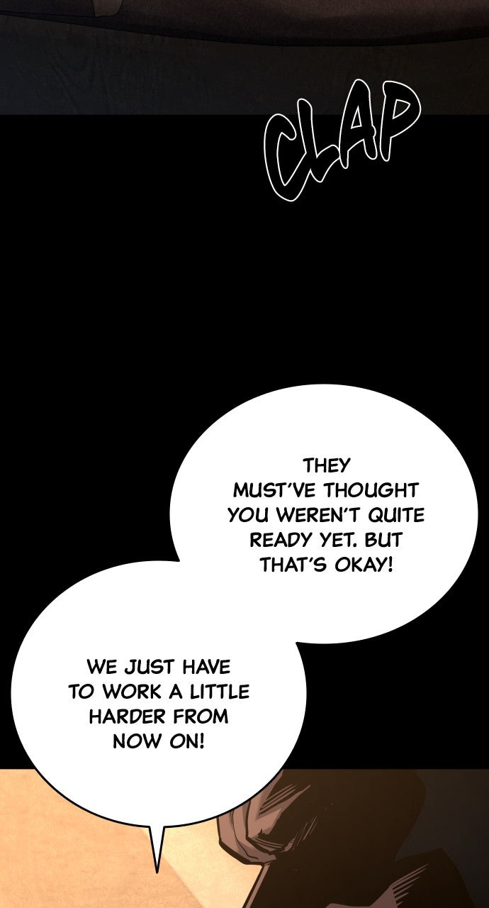 Read Justice Deserved chapter 43 image 46 on Lezhin