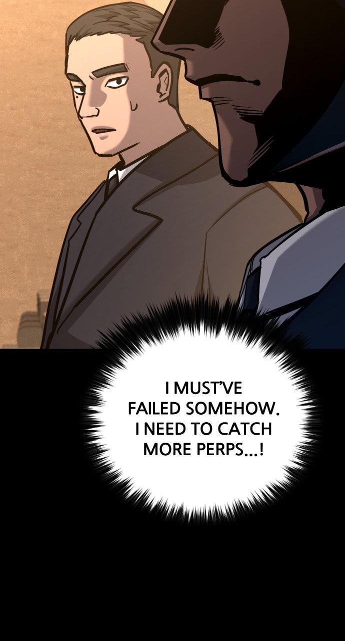 Read Justice Deserved chapter 43 image 47 on Lezhin