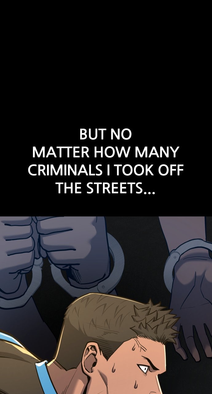 Read Justice Deserved chapter 43 image 48 on Lezhin