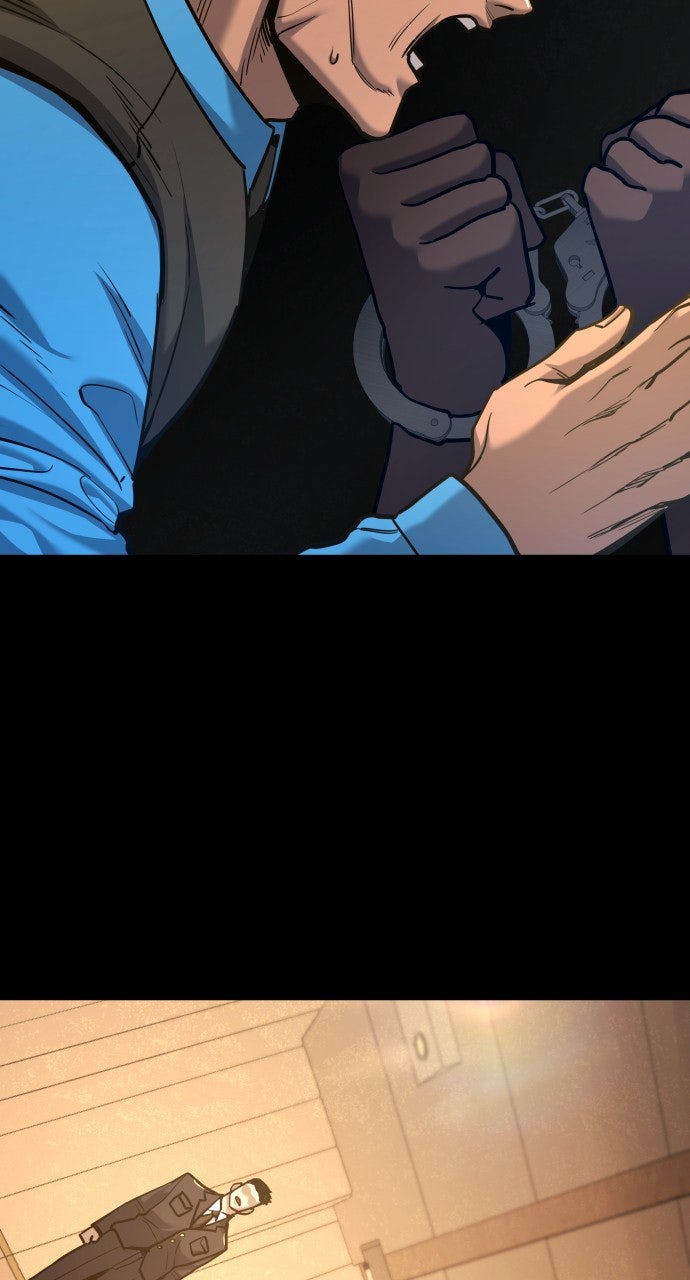 Read Justice Deserved chapter 43 image 49 on Lezhin