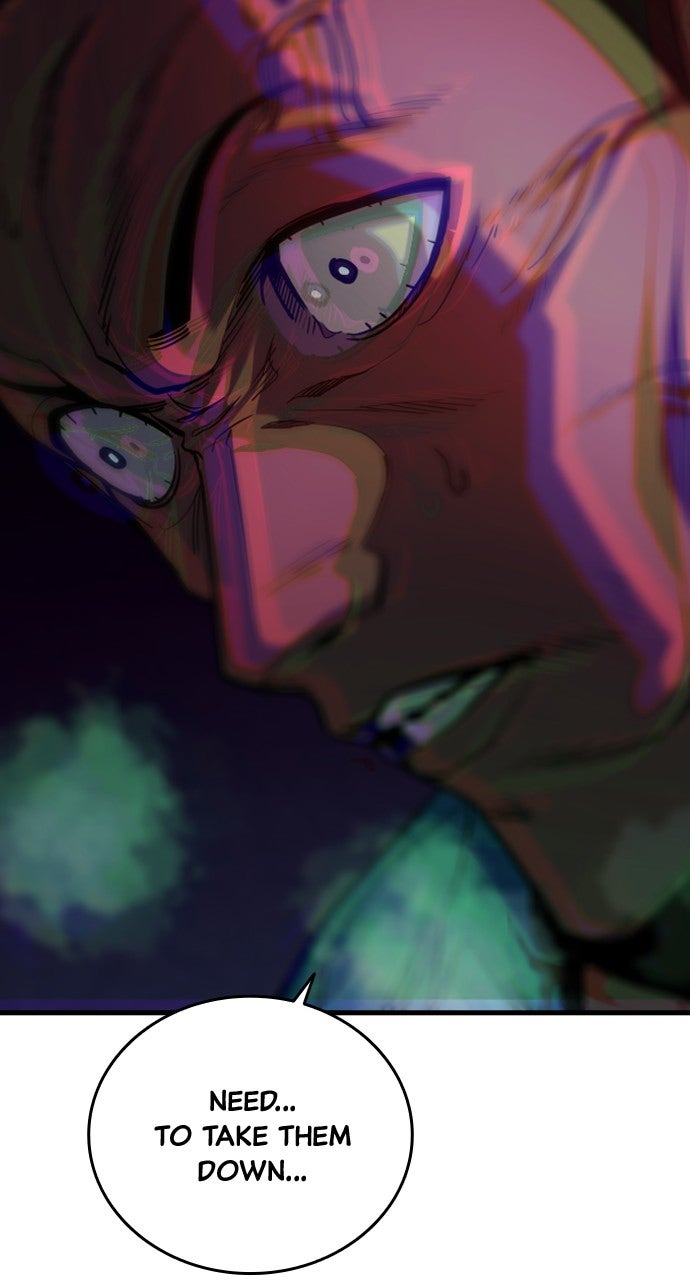 Read Justice Deserved chapter 43 image 5 on Lezhin
