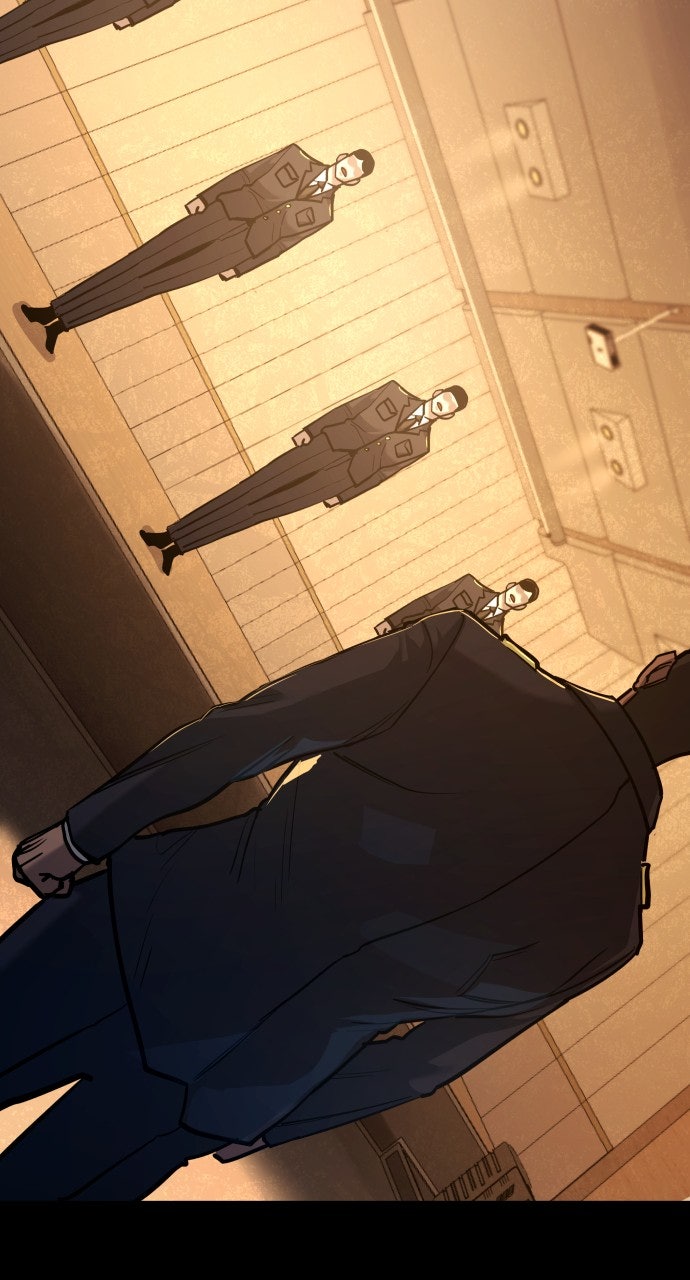 Read Justice Deserved chapter 43 image 50 on Lezhin