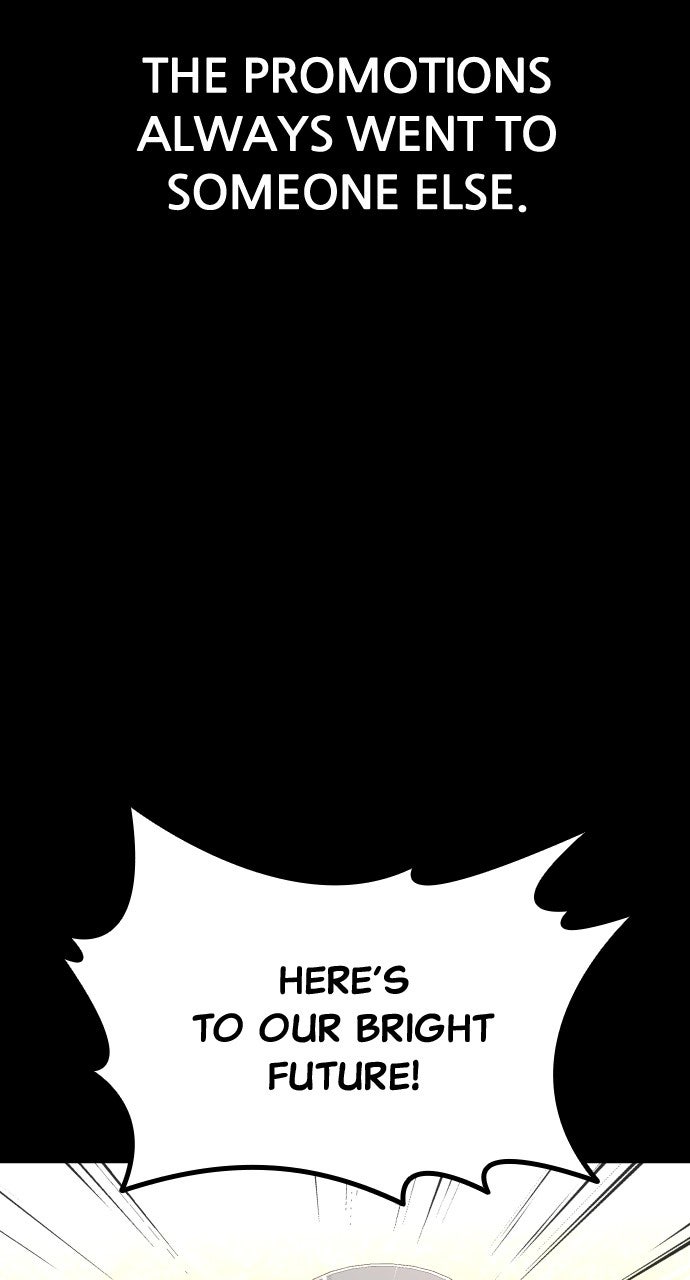 Read Justice Deserved chapter 43 image 51 on Lezhin