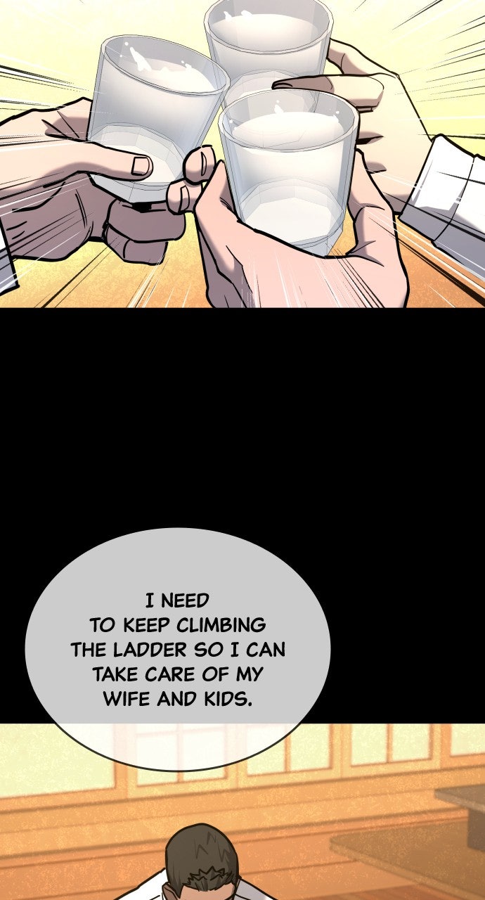 Read Justice Deserved chapter 43 image 52 on Lezhin