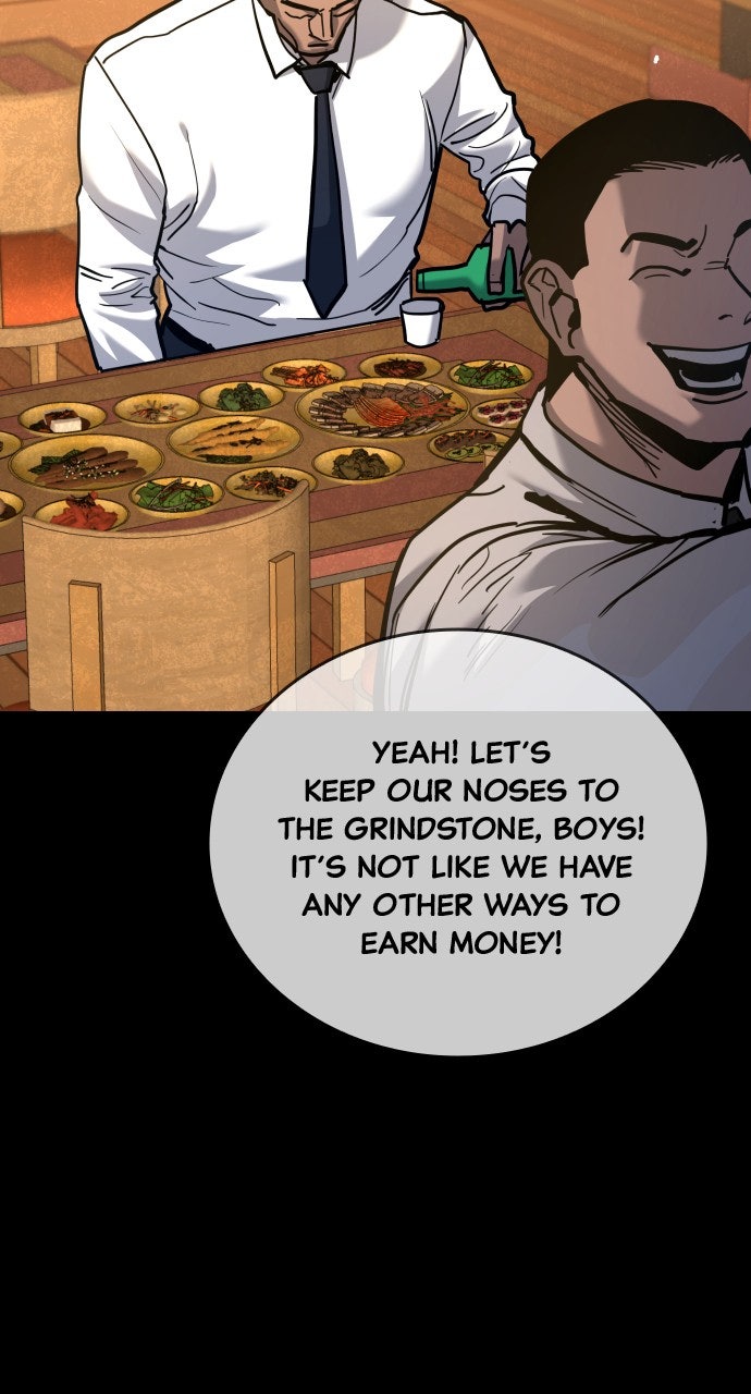 Read Justice Deserved chapter 43 image 53 on Lezhin