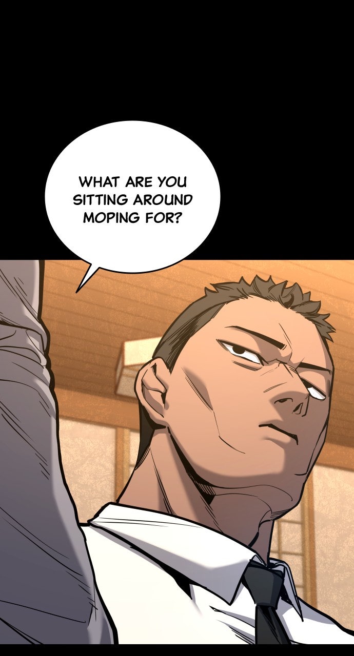 Read Justice Deserved chapter 43 image 54 on Lezhin