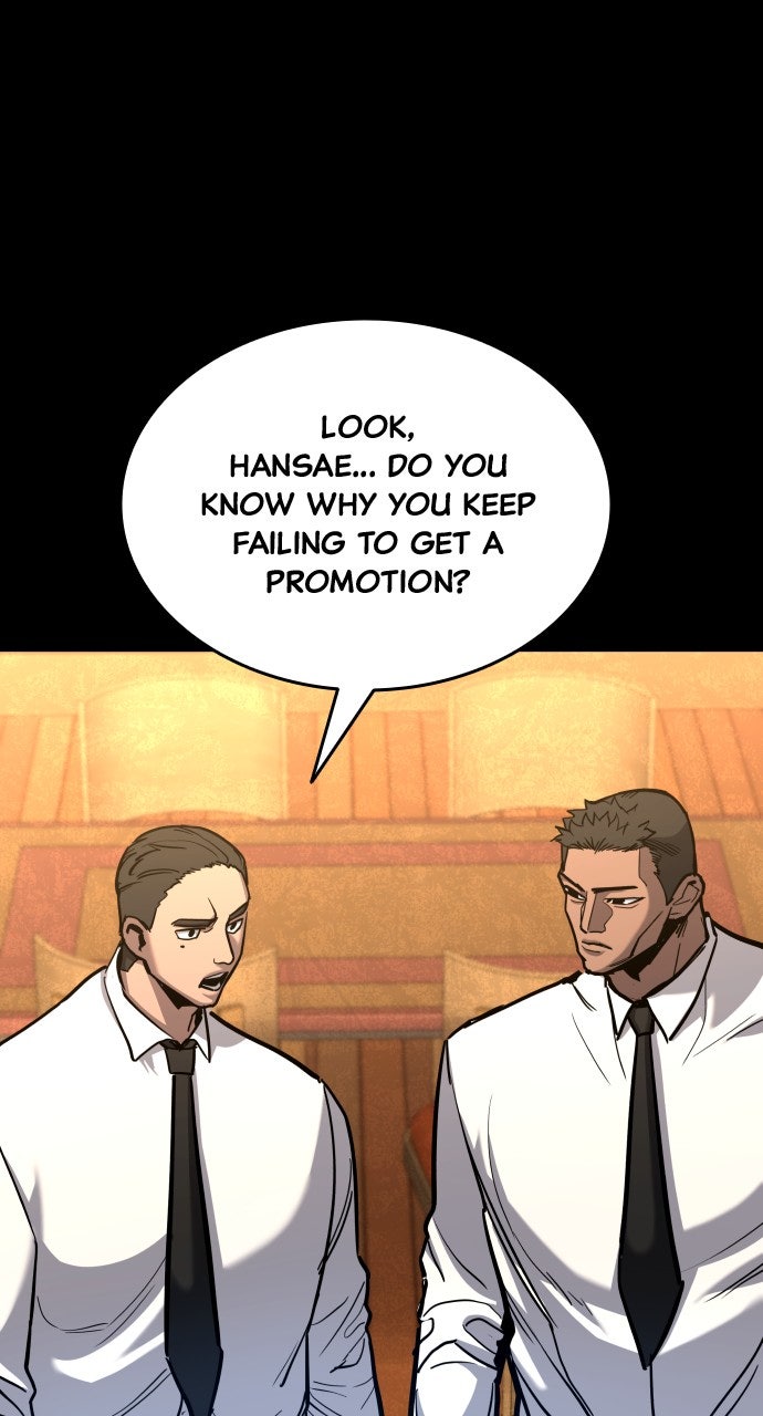 Read Justice Deserved chapter 43 image 55 on Lezhin