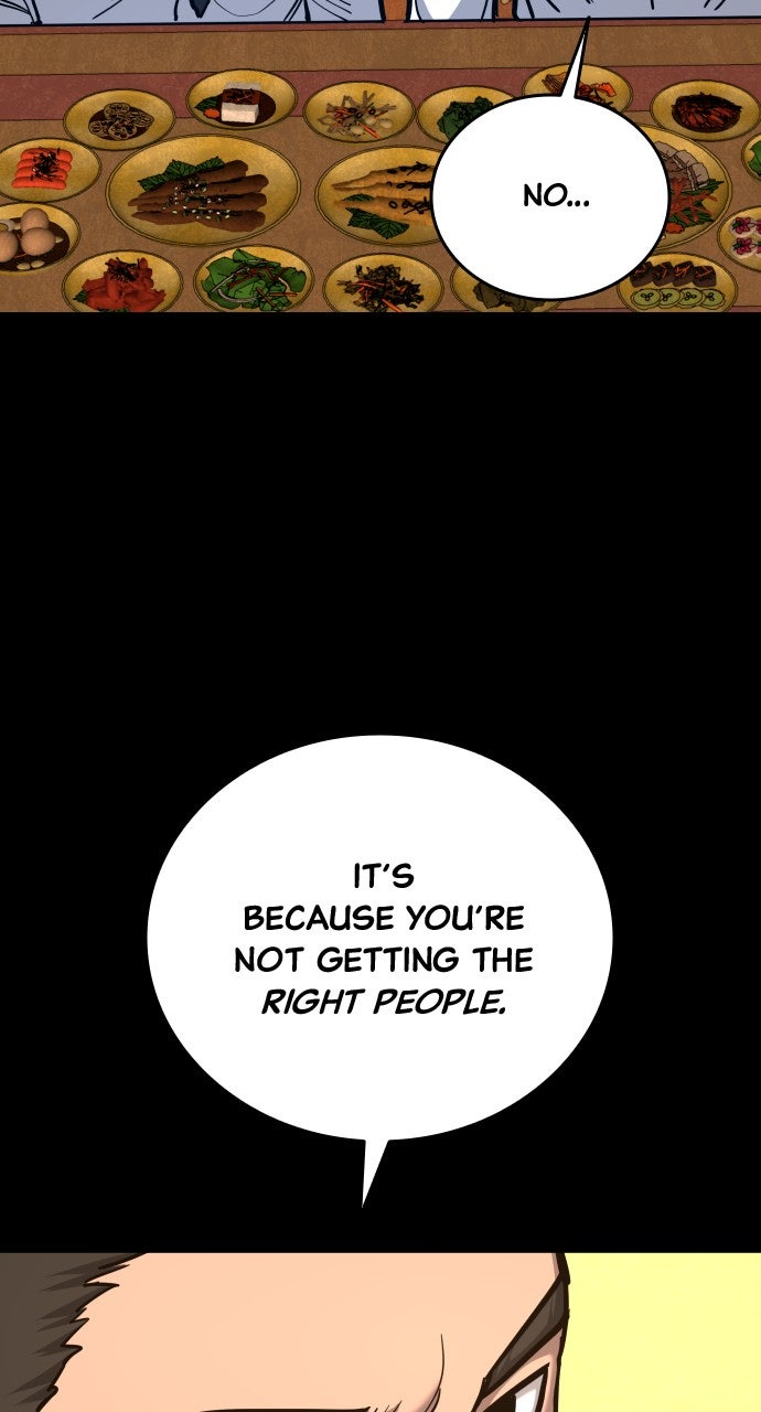 Read Justice Deserved chapter 43 image 56 on Lezhin