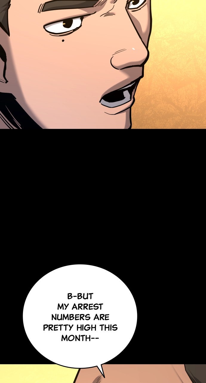 Read Justice Deserved chapter 43 image 57 on Lezhin