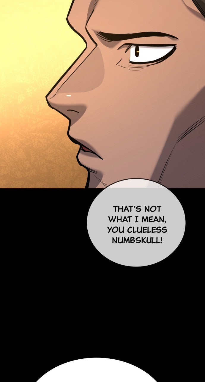 Read Justice Deserved chapter 43 image 58 on Lezhin
