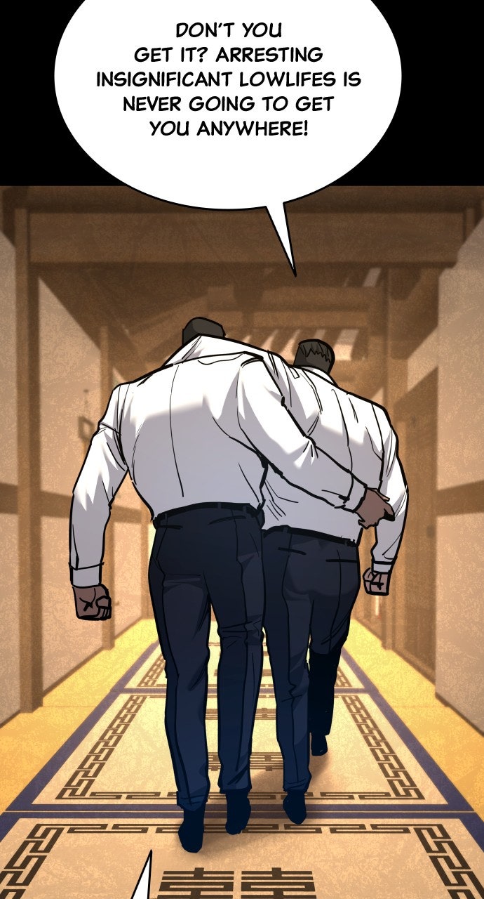 Read Justice Deserved chapter 43 image 59 on Lezhin